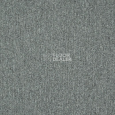 Ковровая плитка IVC Art Creative Spark на акустической основе Echo Acoustic 927 фото 1 | FLOORDEALER